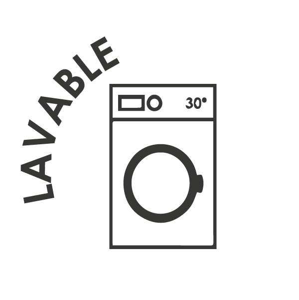 logo-lavable
